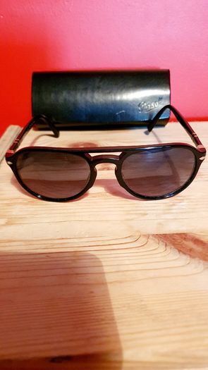 Persol Sunglasses PO3235S