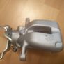 REAR Right Brake Caliper AUDI A3 TT Altea xl Leon Toledo III Octavia Superb Eos Golf Plus V VI Jetta III Scirocco Touran Image 3