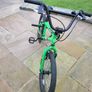 Boy's Bike Image 2