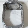 Omega seamaster Image 4