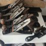 vintage tools Image 7