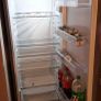 Larder Fridge Image 2