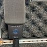 Akg c414 Xls Image 6