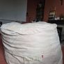 Budda Bag Midi - Bean bag Image 2