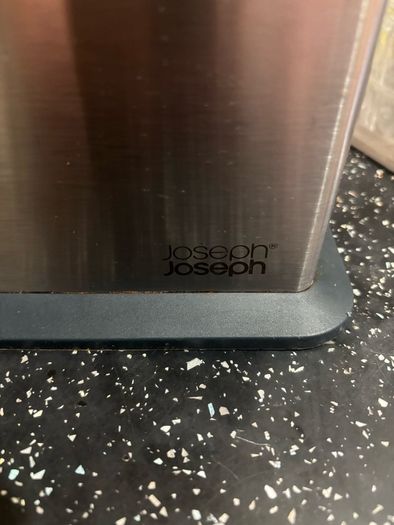 Joesph Chopping Boards