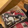 Schleich stables Image 7