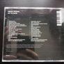 Snow Patrol - Up to Now 2CD greatest hits best of Image 4