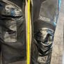 richa trousers Image 7