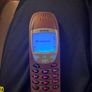 nokia 6310i Image 2