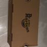 Doc Martens Steel Toe Shoes Image 5
