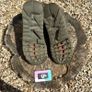 Nike Air Max 90 Ultra Breathe 2.0 Green Image 4