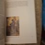 Treasures . From The National Gallery Of Ireland.  Large Volume Paperback In Good Condition. See Photos For Same. Image 8