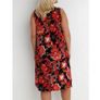 Retro Style Dress size 20 Image 3
