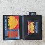 The Lion King - Sega Megadrive Image 4
