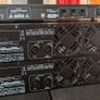 DAS sound system Image 4