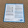Trivial Pursuit Family Edition FREE POSTAGE Image 5