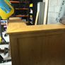 Bar counter Image 2