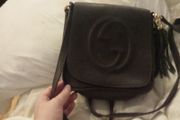 GG handbag