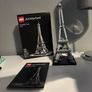 lego architecture 15 sets Image 8