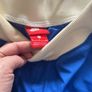 women tracksuit bottoms Nike size S Image 3