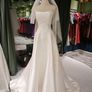 Brand new luxury wedding dresses Image 2