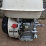 Honda GP200 Petrol Engine Image 3