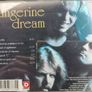 Tangerine Dream - Tangerine Dream CD (1996) Dutch Compilation Synth Berlin School Ambient Prog EX+ Image 2