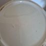 Vintage cookie jar. Image 4