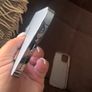 iphone 13 pro max 256gb Image 7