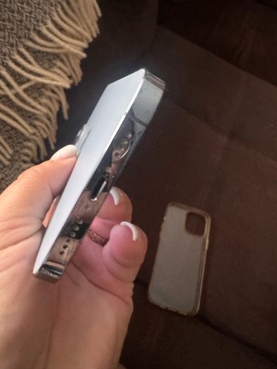 iphone 13 pro max 256gb