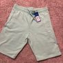 adidas shorts boys Image 5