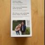 Ring Video Doorbell Camara Image 4