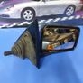 Ford Escort drivers door mirror Image 2