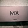 Logi Mx Keys Fullsize Image 3