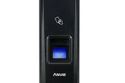 ANVIZ T5 Pro Door Entry including Fingerprint Access Control