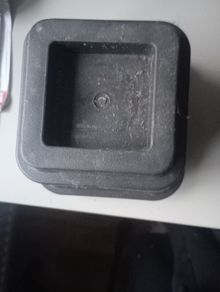 furniture Risers