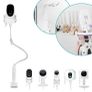 Baby monitor Holder Image 2