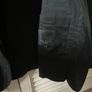 Ted Baker Sellack Blazer Image 3