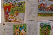 50 Utterly Funny Stories by Miles Kelly