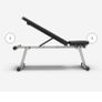 DOMYOS Weights bench 500 Image 4