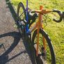 Giant TCR Image 2