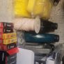 Lawnmower servicing Image 6