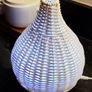 Electric Diffuser Rattan Image 6