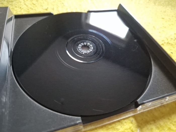 Wing Over 2  PlayStation1 Ps1 PlayStation2 Ps2 games Original