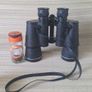 Pentax binoculars Image 4
