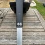 Maxi cosi 2wayfix ISofix car seat base Image 4