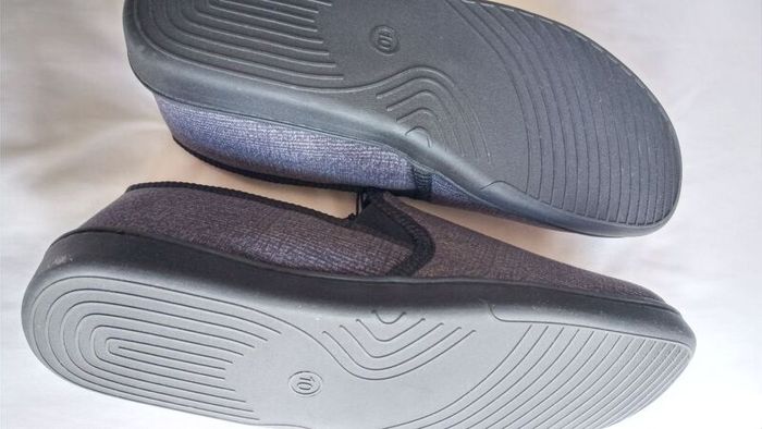 mens shoes