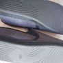 mens shoes Image 3
