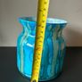Franco Vase Image 5