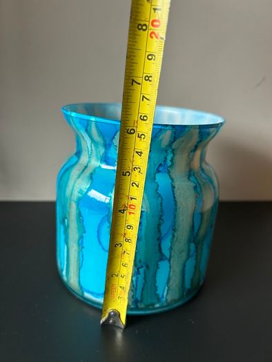Franco Vase
